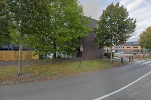 Medisch Centrum Nieuwland image