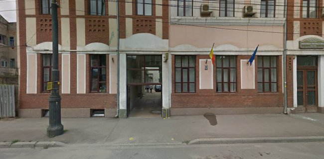 Opinii despre Inspectoratul Teritorial de Muncă Caraş-Severin în <nil> - Serviciu de instalare electrica