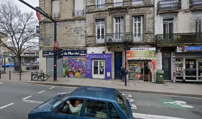 Réparation Téléphones Bordeaux 33800