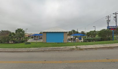 Dr. Kelly Grosch - Pet Food Store in Kyle Texas