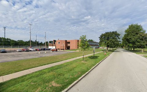 Recreation Center «Ellenwood Recreation Center», reviews and photos, 124 Ellenwood Ave, Cleveland, OH 44146, USA
