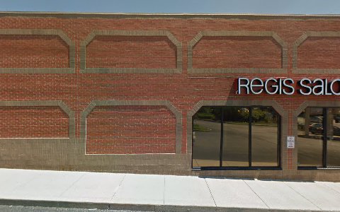 Hair Salon «Regis Salon», reviews and photos, 8140 Beechmont Ave, Cincinnati, OH 45255, USA