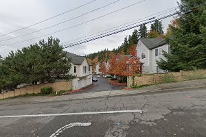Park Hill at Issaquah Apartments image