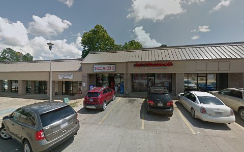Cell Phone Store «A-1 Cellular Repair», reviews and photos, 1825 E Oak St #109, Conway, AR 72032, USA