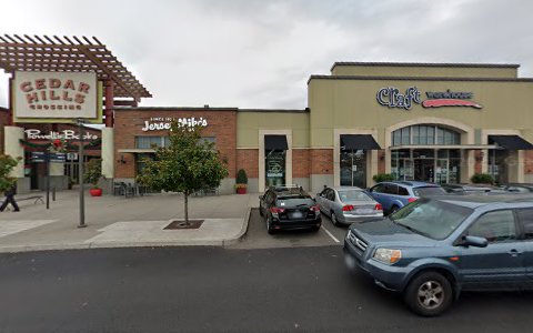 Frozen Yogurt Shop «Peachwave», reviews and photos, 3205 SW Cedar Hills Blvd, Beaverton, OR 97005, USA