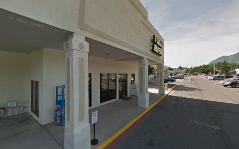 Discount Store «Dollar General», reviews and photos, 1785 S 8th St, Colorado Springs, CO 80905, USA