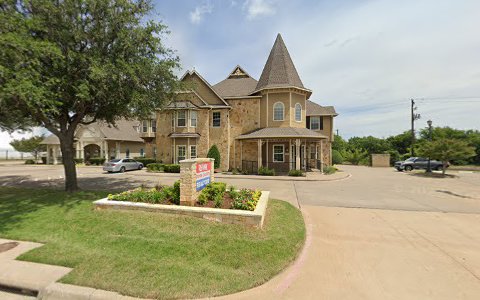 Real Estate Agency «RE/MAX Cross Country», reviews and photos, 1990 Justin Rd, Highland Village, TX 75077, USA