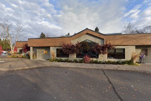 The Fertility Center of Oregon image