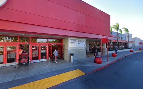 Pharmacy «CVS Pharmacy», reviews and photos, 6635 Fallbrook Ave, West Hills, CA 91307, USA