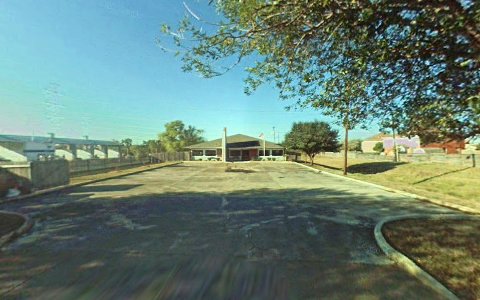 Day Care Center «La Petite Academy in East San Antonio, TX», reviews and photos, 6865 Beech Trail Dr, San Antonio, TX 78244, USA