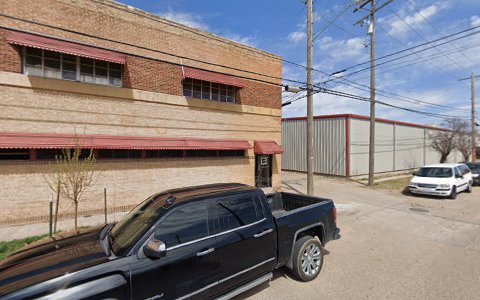 General Contractor «Nelsen Construction LLC», reviews and photos, 810 E Mt Vernon St, Wichita, KS 67211, USA