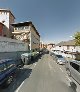 Tienda SEUR Pickup
