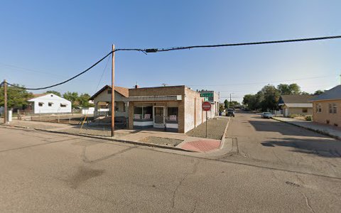 Photographer «April Styles Photography», reviews and photos, 525 E Mesa Ave, Pueblo, CO 81005, USA