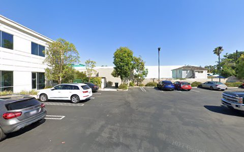 Self-Storage Facility «Extra Storage», reviews and photos, 1250 Bristol St, Costa Mesa, CA 92704, USA
