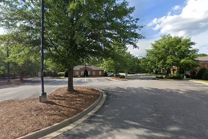 North Raleigh Family Medicine image