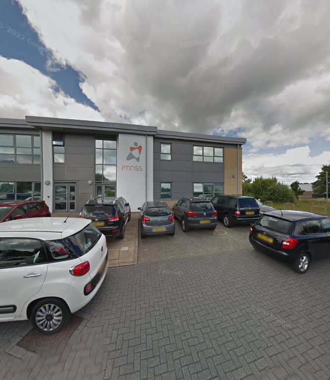 Securitas Plymouth Office