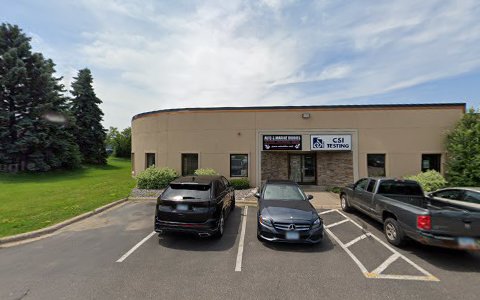 Auto Repair Shop «Auto and Marine Buddies», reviews and photos, 14010 23rd Ave N, Plymouth, MN 55447, USA