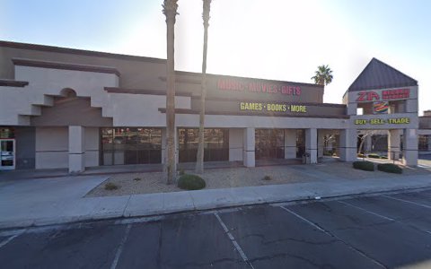 Furniture Store «Furniture Place LLC», reviews and photos, 1216 S Rainbow Blvd, Las Vegas, NV 89146, USA