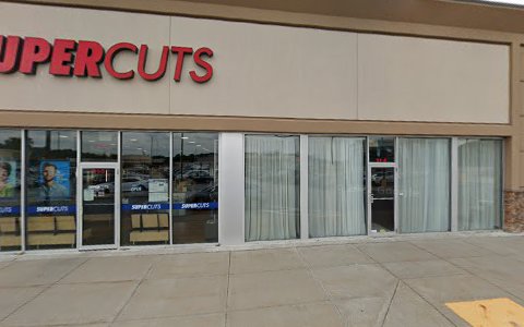 Hair Salon «Supercuts», reviews and photos, 9 Medway Rd, Milford, MA 01757, USA