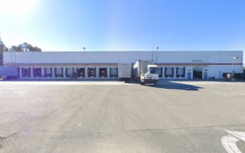 Shipping and Mailing Service «UPS Customer Center», reviews and photos, 1501 Rancho Conejo Blvd, Newbury Park, CA 91320, USA