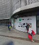 Green Motion - Katowice Downtown