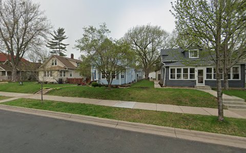Real Estate Agency «Schatz Real Estate Group», reviews and photos, 114 8th Ave N, Hopkins, MN 55343, USA