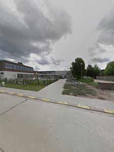 Public elementary school Heieinde Sint-Jozefstraat 39, 2350 Vosselaar, Belgique