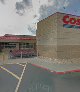 Costco Vision Center