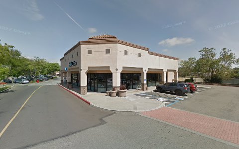 Print Shop «FedEx Office Print & Ship Center», reviews and photos, 4512 Las Positas Rd, Livermore, CA 94551, USA