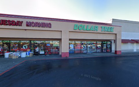Home Goods Store «Tuesday Morning», reviews and photos, 10300 Silverdale Way NW, Silverdale, WA 98383, USA