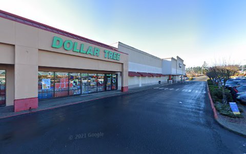 Dollar Store «Dollar Tree», reviews and photos, 10300 Silverdale Way NW #121, Silverdale, WA 98383, USA