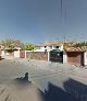 Talleres de reposteria para niños en Cochabamba