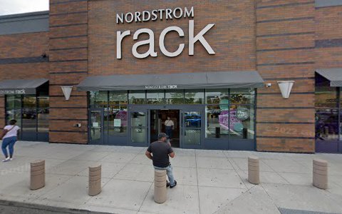 Department Store «Nordstrom Rack Gateway Center», reviews and photos, 550 Gateway Dr #2, Brooklyn, NY 11239, USA