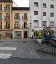 Tienda SEUR Pickup