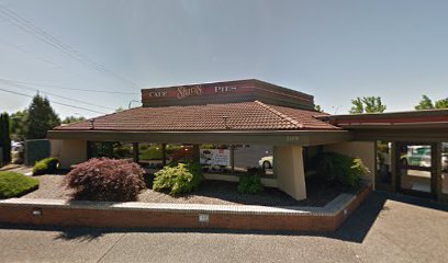 Vitality Chiropractic and Wellness - Pet Food Store in Vancouver Washington