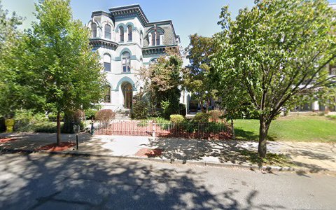 Real Estate Agency «Alan H. Cherkin Real Estate Incorperated», reviews and photos, 439 N Duke St, Lancaster, PA 17602, USA