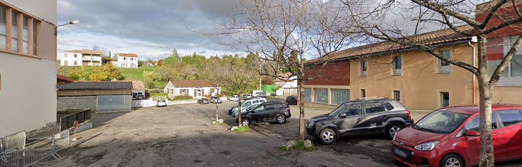 Photo du Banque Crédit Agricole Pyrénées Gascogne - Gimont à Gimont
