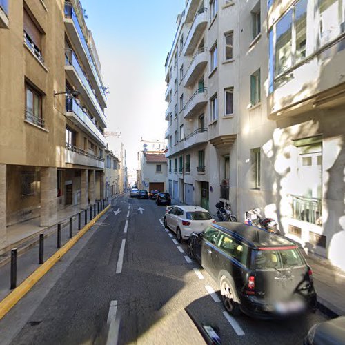 Agence de location d'appartements Lovely Marseille Marseille