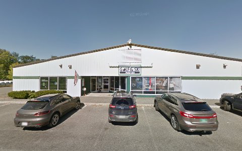 Golf Club «Golf & Ski Warehouse», reviews and photos, 290 N Plainfield Rd, West Lebanon, NH 03784, USA