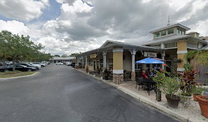 Contemporary Alternative Care - Pet Food Store in Sarasota Florida