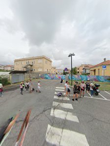 scuola Media Mazzini Ramella Via Gabriele D'Annunzio, 17, 17025 Loano SV, Italia