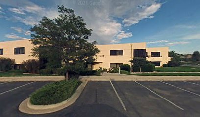 BackJoy Orthotics, LLC - Chiropractor in Niwot Colorado