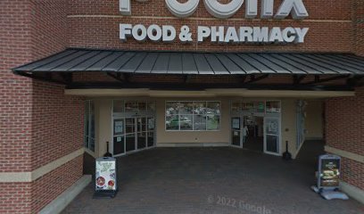 Dr. Jens Valle - Pet Food Store in Kennesaw Georgia
