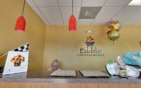Gift Shop «Edible Arrangements», reviews and photos, 52 W Square Lake Rd, Troy, MI 48098, USA