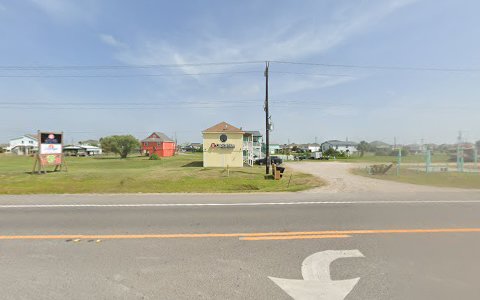Real Estate Agency «RE/MAX On the Water - Bolivar», reviews and photos, 2080 State Hwy 87, Crystal Beach, TX 77650, USA