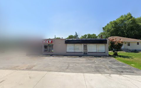 Locksmith «Lock And Key, L.L.C.», reviews and photos, 2950 45th St, Highland, IN 46322, USA