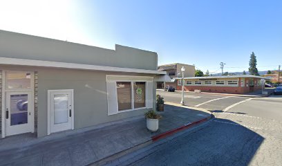 Cira Chiropractic Center - Pet Food Store in San Carlos California