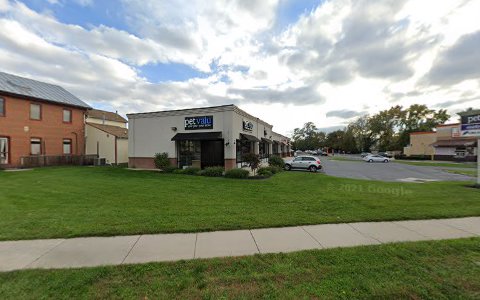 Pet Store «Pet Valu», reviews and photos, 404 E High St, Carlisle, PA 17013, USA