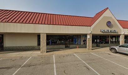 Michael Emery - Pet Food Store in Kansas City Missouri