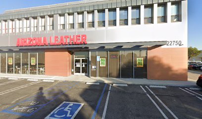 Lighthouse Education Center